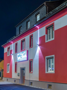 Best Laufhaus Erotic Massages Nightclubs In Graz Austria Sex