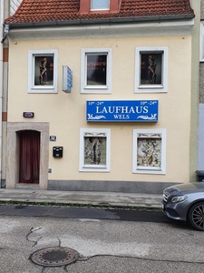 Laufhaus Wels Wels 8 Best Laufhaus Sex Advisor