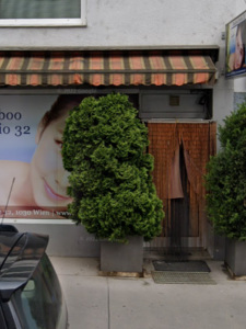 Bamboo Massage Studio Vienna Best Laufhaus Sex Advisor