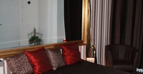 Salon Engel