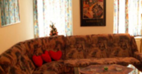 Studio Deluxe