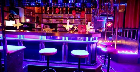 Scarlett Night Club – Ihr Nachtclub In Stadl–Paura
