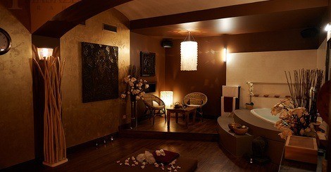 Tantra Centrum
