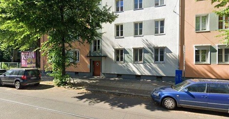 Tantra & Selbsterkenntnis In Berlin