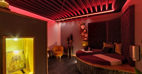 Salon261