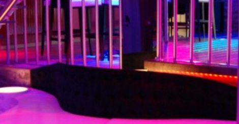 Club El
