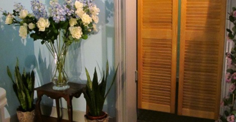 Janphen Thai Massage