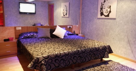 Vitiza Club