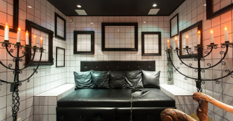 Kino