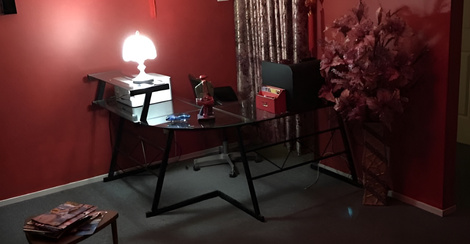 Janelle's Port Macquarie Best Brothel & Massage