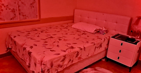Love Hotel Rockdale | Brothel Rockdale