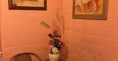 Mascot Studio- Rosebery Brothel Adult Services, Massage