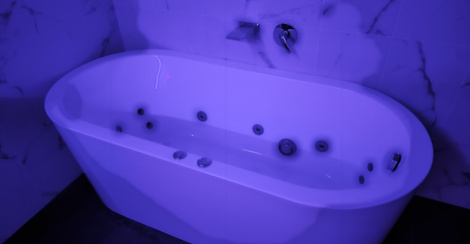 15 Clements Bankstown Brothel & Adult Services