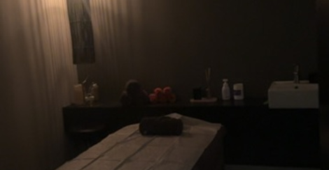 Lomi Massage Hawthorn