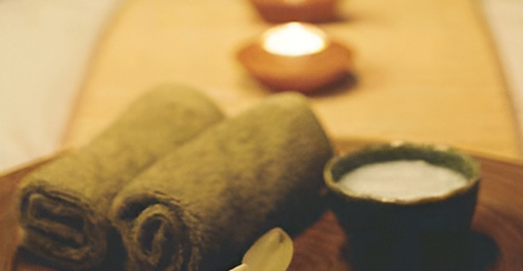 Heart To Hearts Massage & Wellness Centre Coburg