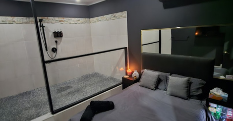 Lola's Room Sydney Brothel