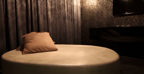 Club 220 Gentlemen's Club Penrith Brothels