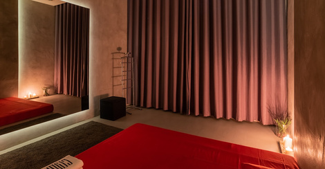 Salon Massazha Studiya 73