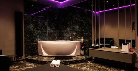 Diamond | Men's Club Novorossiysk | Men's Salon, Relaxing Massage, Thai Massage