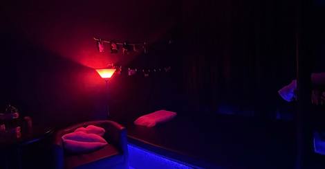 Play Spa