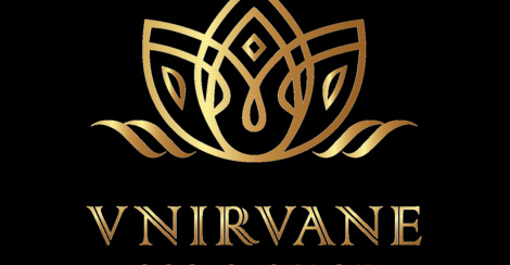 Vnirvane