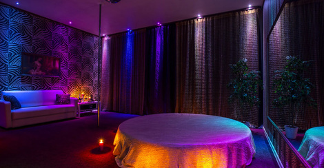 Relax Vip (Krasnodar)