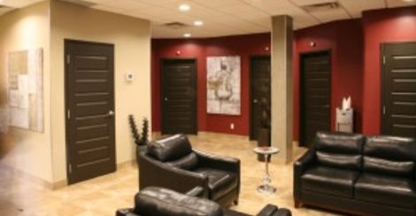 Platinum One Adult Massage