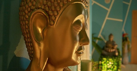 Artemis Lisbon Spa
