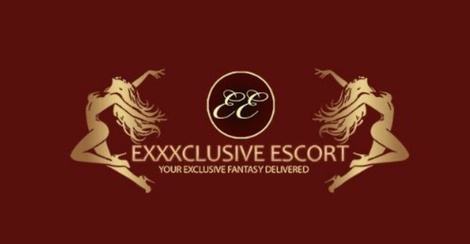 Exxxclusive Escorts