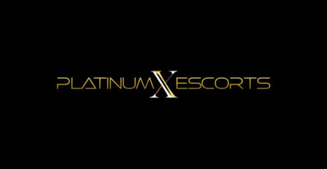 Platinum X Escort