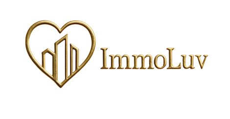 immoluv.de