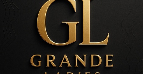 Grande Ladies World - High Class Escorts
