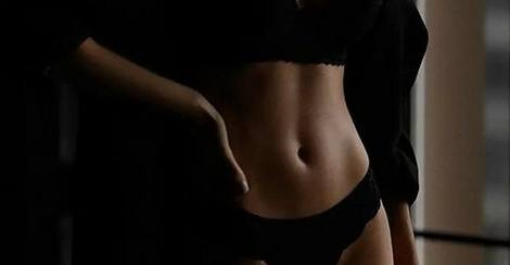 Warsaw Escort Premium Agency