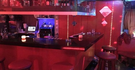 Spittel Bar Bremgarten