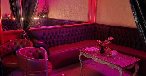Dilalia Club