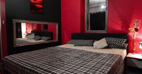 Club Delicious Genève