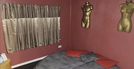 Yaydess The Ultimate Adult Experience