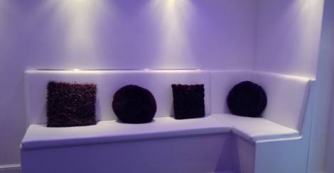 Mingles Club Colchester