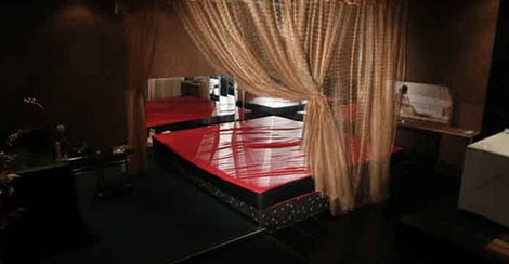Vipzona