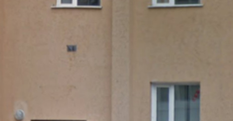 Ray Tomsk
