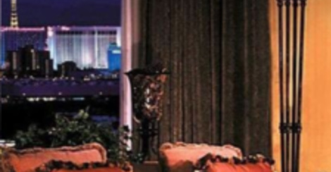 Bagira Male Spa Club