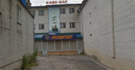 Salon Of Erotic Massage Pearl