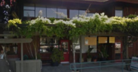 Mill Valley Massage