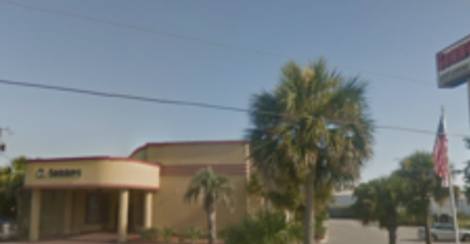 Sammy's Gentlemen's Club - Ft. Walton Beach