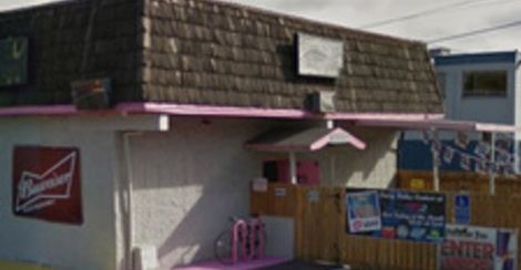 Tommy's Too Gentleman's Club