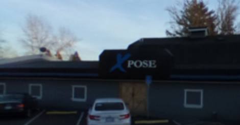 Xpose