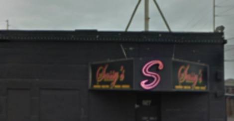Sassy's