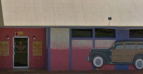 Woody's