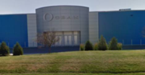 Ocean Gentlemen's Club