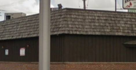 Bigfoot Lounge & Gentlemen's Club